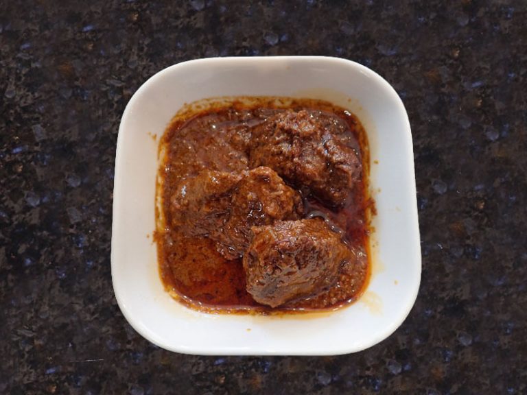 Read more about the article Nihari