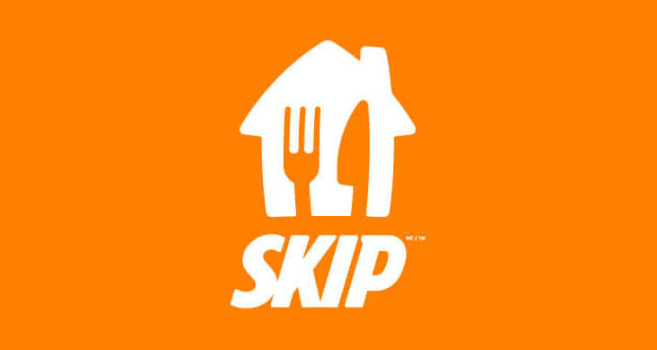 kabulExpress-skip-dishes