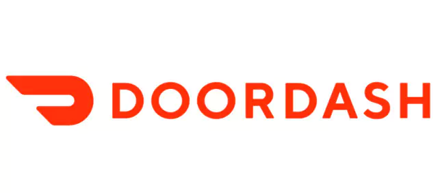 Doordash
