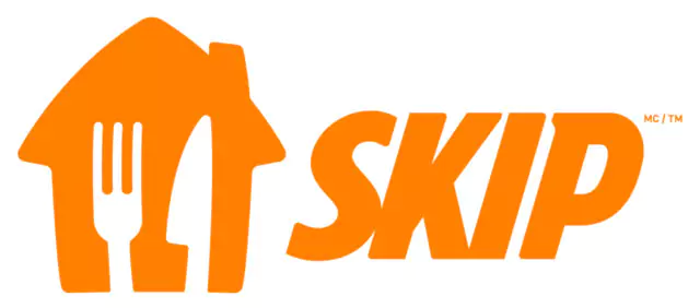 skip