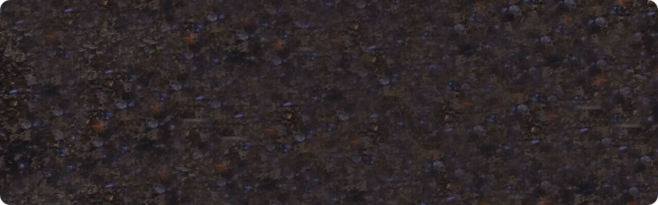 Layer-Slider-Bg-1