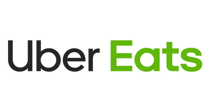 ubereats
