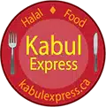 Kabul Express Logo