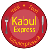 kabul-express-logo